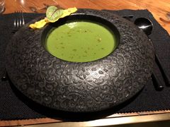 -AZUL by FUEL蓝色·法式酒馆(琶醍店)