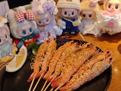 -林四喜·闽南传家菜(鼓浪屿店)