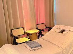 -守田肩颈·推拿SPA(颐豪旗舰店)
