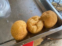 -汪记鲜鱼糊汤粉(沈阳路总店)