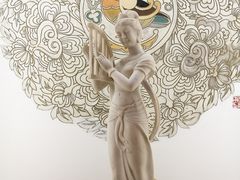-敦煌宾馆