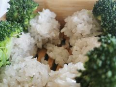 -无届青年餐馆(熙街店)