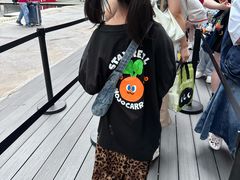 -上海来福士广场