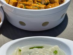 -有喜胶东小馆(超极合生汇太申祥和店)