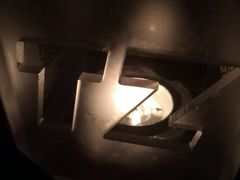 -TZ House音乐现场(茅台店)