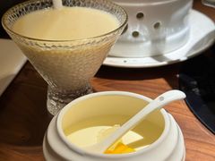 -揽季锅物会·海鲜姿造(五四路店)