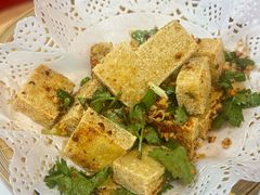 -窄巷口生烫牛肉米线(客村店)