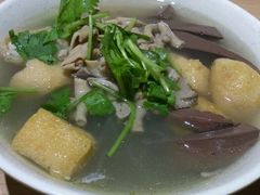 android_upload_pic-鸡鸣汤包(乐购仕店)