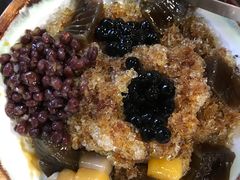 -鲜芋仙Meet Fresh(五道口店)