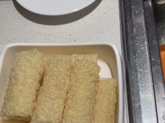 -海底捞火锅(长沙华创国际广场店)