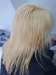 点击看大图 -P.STYLE 派斯造型