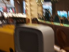 -苏梅花园(群星城店)