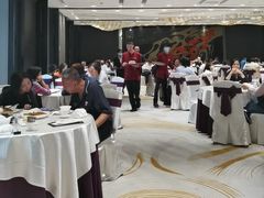 -白云宾馆·白云宴餐厅