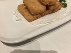 -忆家一宴(大木桥路旗舰店)