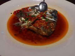 -湘村故事(万科金色梦想店)