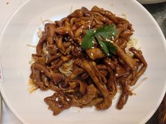 -79号渔船海鲜饭店(宝安店)