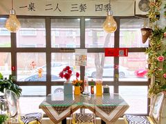 -花花炸串(总店)