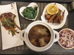 -厦门屿爱月子中心(独栋海湾店)