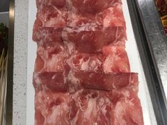 -串一火锅(赛格国际购物中心店)