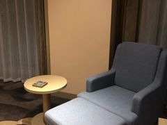 -兴芮温泉度假区