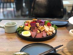-张老板的店(民乐园店)