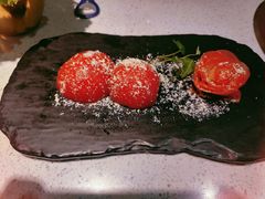 -炭之家·齐齐哈尔非遗烤肉·鲜切直供(中央大街店)