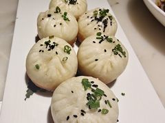-淮扬府(安定门店)