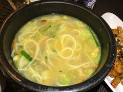 -滇越乘象云南餐厅(豆各庄店)