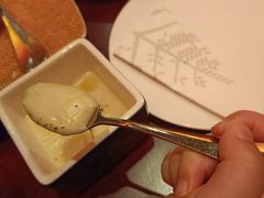 -杭州西子湖四季酒店-WL BISTRO西湖餐厅(灵隐路店)