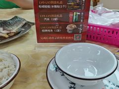 -南沙辉记烧鸡·荔枝木炭火吊烧(旧镇店)