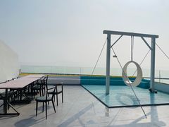 -麓舍全景太湖温泉别墅团建拓展会议亲子
