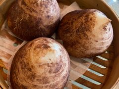 -粤点越有·茶点·粤菜(樵岭国际店)