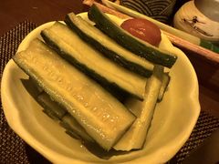 -鸟泉居酒屋·烧鸟·酒馆(百子湾店)