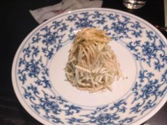 -锦楼·臻选新杭帮(杭州中心店)