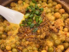 -罗妈砂锅(四川成都奎星楼店)