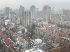 -南京金陵饭店