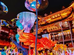 -豫园