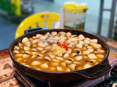 招牌卜卜贝-顺德哥卜卜贝(旗舰店)