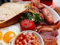 -The Workshop Coffee