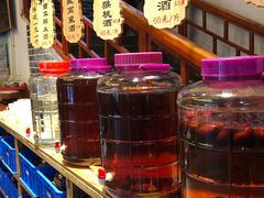 -巴人堂(女儿城店)