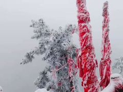 -塔云山