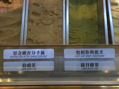 -台北101