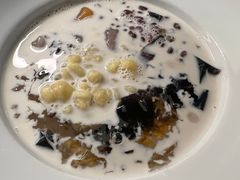-RUXU入续鸳鸯糖水铺(星寰店)