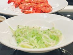 -新南华大酒店(广中店)