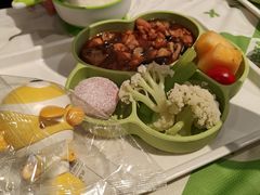 -渔语鱼酸菜鱼新川菜(来福士店)