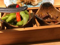 -大头椰·椰子鸡火锅(南宁万象城店)