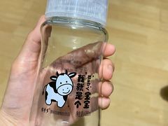-BROAD面包路·欧式面包(龙湖时代C馆店)