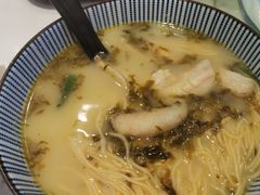 -家有好面(世博源店)
