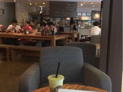 iphone_upload_pic-BAKER&SPICE(国金中心商场店)