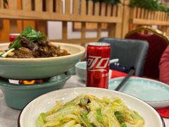 -九头鸟酒家(四道口店)